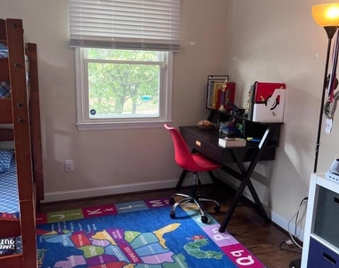 4722 Vicky Road - Photo Thumbnail 19