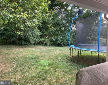 4722 Vicky Road - Photo Thumbnail 24