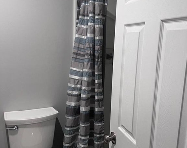 4722 Vicky Road - Photo Thumbnail 12