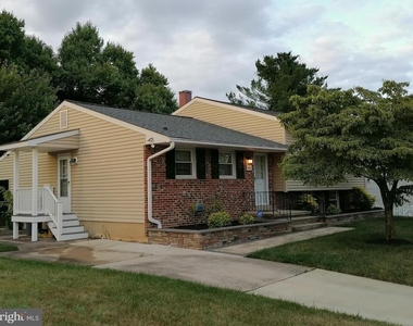4722 Vicky Road - Photo Thumbnail 1