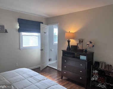 4722 Vicky Road - Photo Thumbnail 15