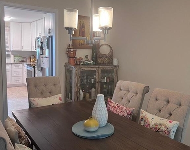4722 Vicky Road - Photo Thumbnail 7
