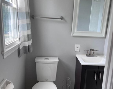 4722 Vicky Road - Photo Thumbnail 17
