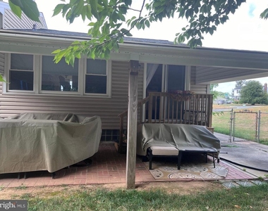 4722 Vicky Road - Photo Thumbnail 26