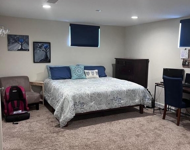 4722 Vicky Road - Photo Thumbnail 8