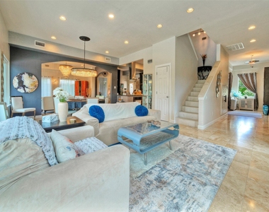 5513 Great Divide Dr - Photo Thumbnail 6