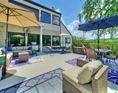 5513 Great Divide Dr - Photo Thumbnail 32