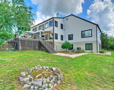 5513 Great Divide Dr - Photo Thumbnail 36