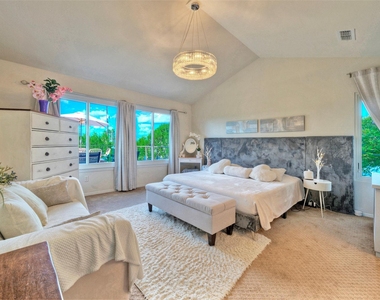 5513 Great Divide Dr - Photo Thumbnail 22