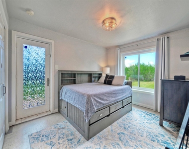 5513 Great Divide Dr - Photo Thumbnail 26