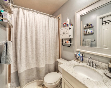 5513 Great Divide Dr - Photo Thumbnail 28