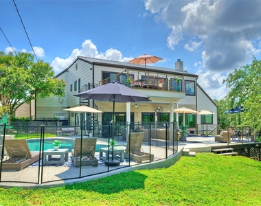 5513 Great Divide Dr - Photo Thumbnail 35