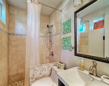 5513 Great Divide Dr - Photo Thumbnail 12