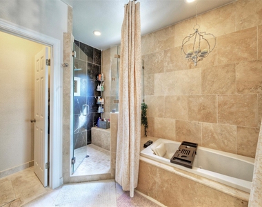5513 Great Divide Dr - Photo Thumbnail 16