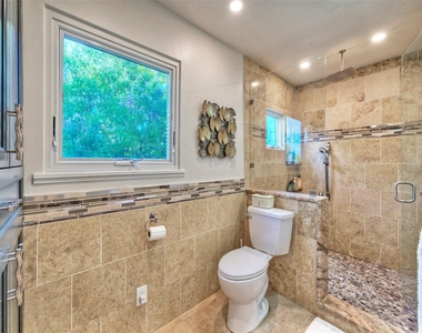 5513 Great Divide Dr - Photo Thumbnail 23