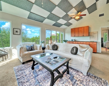 5513 Great Divide Dr - Photo Thumbnail 18