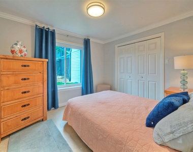 5513 Great Divide Dr - Photo Thumbnail 24