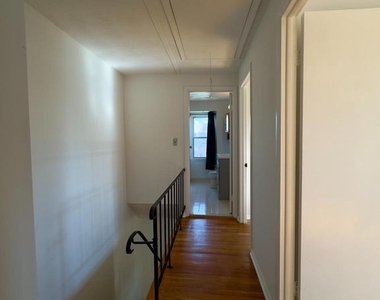 5676 Utrecht Road - Photo Thumbnail 11