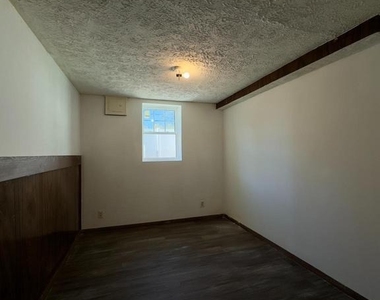 5676 Utrecht Road - Photo Thumbnail 17