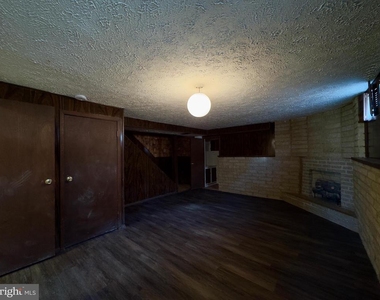 5676 Utrecht Road - Photo Thumbnail 16