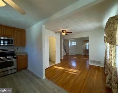 5676 Utrecht Road - Photo Thumbnail 22