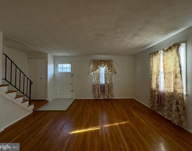 5676 Utrecht Road - Photo Thumbnail 27