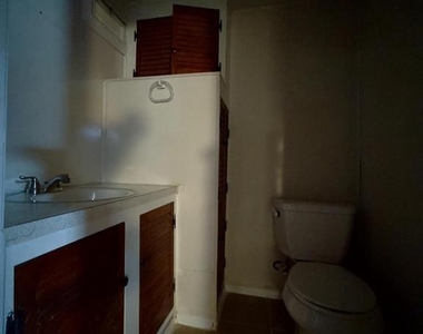 5676 Utrecht Road - Photo Thumbnail 14