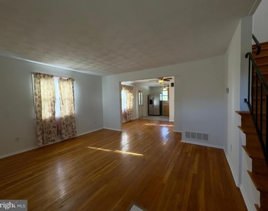 5676 Utrecht Road - Photo Thumbnail 29