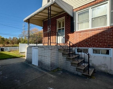 5676 Utrecht Road - Photo Thumbnail 19