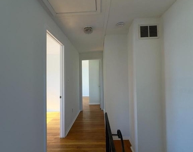 5676 Utrecht Road - Photo Thumbnail 1