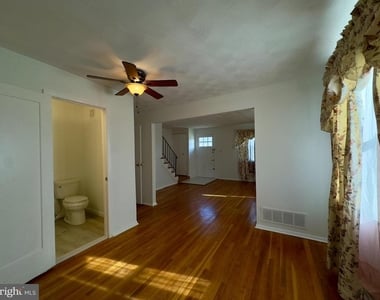 5676 Utrecht Road - Photo Thumbnail 24
