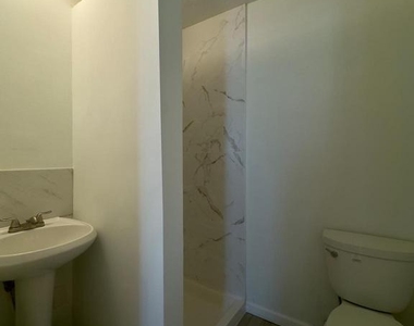 5676 Utrecht Road - Photo Thumbnail 25