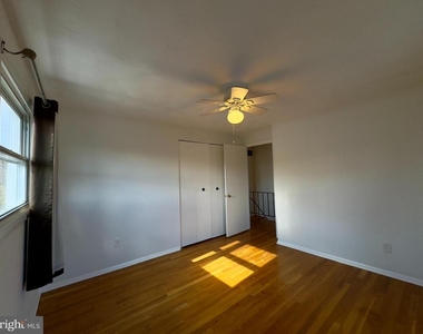5676 Utrecht Road - Photo Thumbnail 7