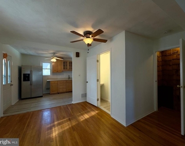 5676 Utrecht Road - Photo Thumbnail 28