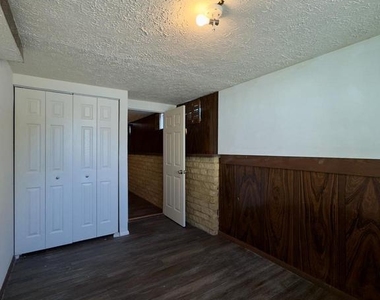 5676 Utrecht Road - Photo Thumbnail 18