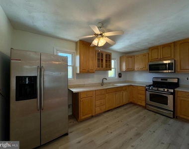 5676 Utrecht Road - Photo Thumbnail 23