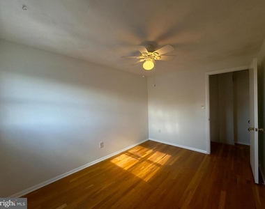 5676 Utrecht Road - Photo Thumbnail 5