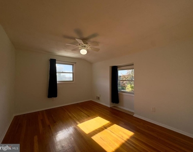 5676 Utrecht Road - Photo Thumbnail 2
