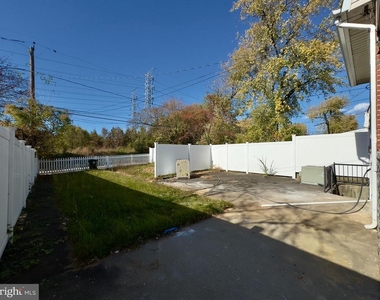 5676 Utrecht Road - Photo Thumbnail 20