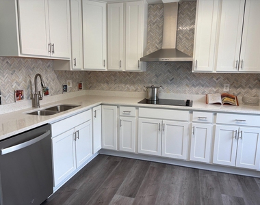 8106 Greenspring Road - Photo Thumbnail 3