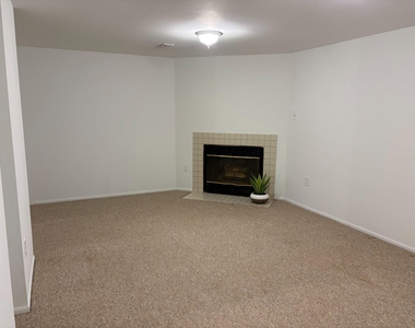 8106 Greenspring Road - Photo Thumbnail 22