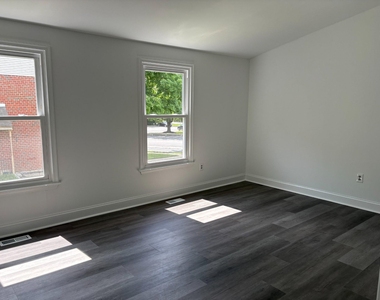 8106 Greenspring Road - Photo Thumbnail 10