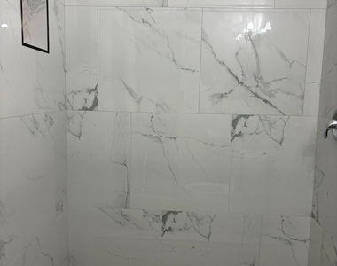 8106 Greenspring Road - Photo Thumbnail 21