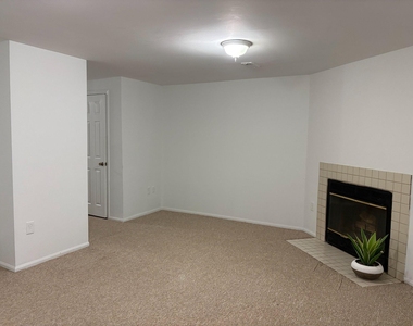 8106 Greenspring Road - Photo Thumbnail 23