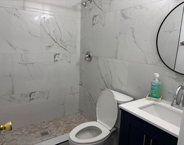 8106 Greenspring Road - Photo Thumbnail 19