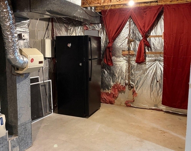 8106 Greenspring Road - Photo Thumbnail 26