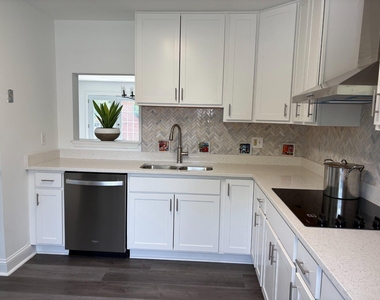 8106 Greenspring Road - Photo Thumbnail 1