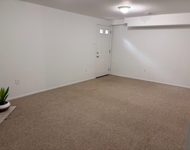 8106 Greenspring Road - Photo Thumbnail 24
