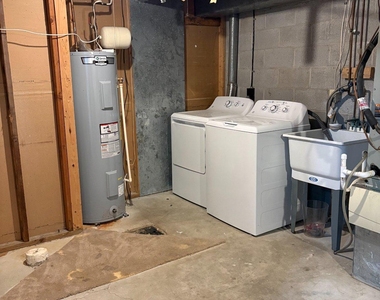 8106 Greenspring Road - Photo Thumbnail 25