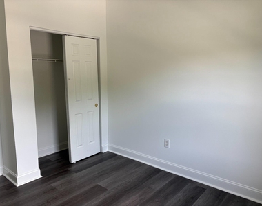 8106 Greenspring Road - Photo Thumbnail 15
